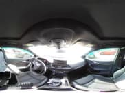 ✅ 2024 Audi SQ5 Premium Plus • VIN: WA1B4AFY8R2023134 • Lot: 43447041. Wystawiony na IAAI z przebiegiem 16 154 mil. Bezpłatny archiwum sprzedaży aukcyjnych z USA i szczegółowy raport historii pojazdu na DreamBid. Zdjęcie 18.