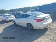 ✅ 2016 Nissan Maxima Platinum • VIN: 1N4AA6APXGC395108 • Lot: 42921205. Wystawiony na IAAI z przebiegiem 198 642 mil. Bezpłatny archiwum sprzedaży aukcyjnych z USA i szczegółowy raport historii pojazdu na DreamBid. Zdjęcie 14.