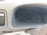 ✅ 2000 Lexus ES 300 • VIN: JT8BF28G8Y5091813 • Lot: 41798058. Listed on IAAI with Not provided. Free auction sales archive from the USA and detailed vehicle history report at DreamBid. Image 7.