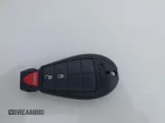 ✅ 2008 Dodge Magnum SXT • VIN: 2D4FV37V28H225805 • Lot: 43677320. Listed on IAAI with 228,019 mi. Free auction sales archive from the USA and detailed vehicle history report at DreamBid. Image 11.