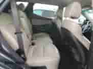 ✅ 2016 Hyundai Santa Fe Limited • VIN: 5XYZUDLA2GG332808 • Lot: 42789735. Wystawiony na Copart z przebiegiem 181 547 mil mil. Skorzystaj z bezpłatnego archiwum sprzedaży aukcyjnych z USA i zobacz szczegółowy raport historii pojazdu na DreamBid. Zdjęcie 10.