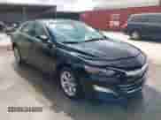 2020 Chevrolet Malibu LT with VIN 1G1ZD5ST3LF098810, listed as a IAAI auction lot 43438532 with 140,976 mi miles and . Bid and sale history available at DreamBid. Image 1.