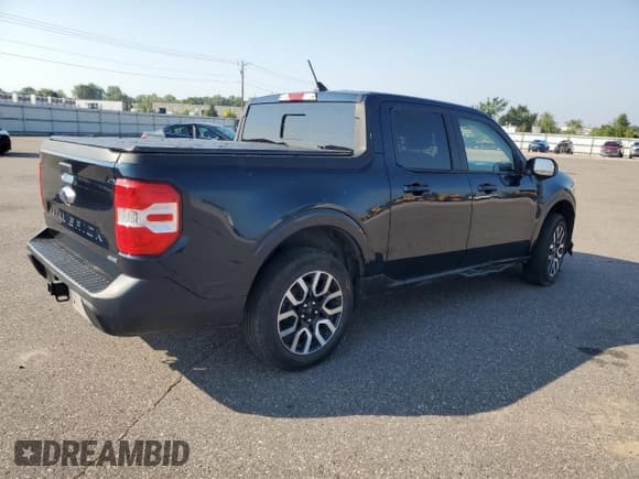 ✅ 2023 Ford Maverick XL • VIN: 3FTTW8F98PRA54219 • Lot: 68693665. Wystawiony na Copart z przebiegiem Nie podano. Bezpłatny archiwum sprzedaży aukcyjnych z USA i szczegółowy raport historii pojazdu na DreamBid. Zdjęcie 3.