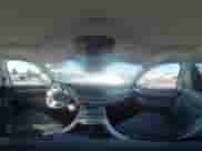 ✅ 2024 Hyundai Palisade SEL • VIN: KM8R44GE1RU797865 • Лот: 72808374. Размещён на Copart с пробегом 2 687 миль миль. Получите бесплатный доступ к архиву аукционных продаж из США и посмотрите подробный отчёт об истории автомобиля на DreamBid. Изображение 13.