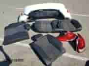 2016 Hyundai Veloster z VIN KMHTC6AD2GU289258, wystawiony jako Copart lot #65821443 z przebiegiem 64 420 mil mil oraz . Historia ofert i sprzedaży dostępna na DreamBid. Obrazek 12.