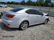 ✅ 2006 Lexus IS 350 • VIN: JTHBE262162004911 • Лот: 91973065. Опубликован ранее на Copart с пробегом Не указан. Бесплатный доступ к архиву аукционных продаж из США и подробный отчёт об истории автомобиля на DreamBid. Изображение 3.