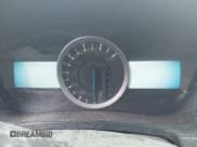 ✅ 2015 Ford Explorer Limited • VIN: 1FM5K8F82FGB91265 • Lot: 43274612. Listed on IAAI with 105,065 mi. Free auction sales archive from the USA and detailed vehicle history report at DreamBid. Image 7.