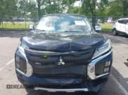 ✅ 2020 Mitsubishi Outlander ES • VIN: JA4AP3AU8LU006980 • Lot: 42562573. Wystawiony na IAAI z przebiegiem 30 853 mil. Bezpłatny archiwum sprzedaży aukcyjnych z USA i szczegółowy raport historii pojazdu na DreamBid. Zdjęcie 12.