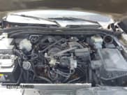 ✅ 2012 Infiniti QX56 8-passenger • VIN: JN8AZ2NC4C9316126 • Lot: 43384045. Wystawiony na IAAI z przebiegiem 208 134 mil. Bezpłatny archiwum sprzedaży aukcyjnych z USA i szczegółowy raport historii pojazdu na DreamBid. Zdjęcie 10.