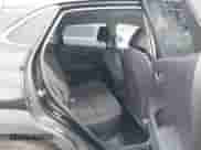 2023 Hyundai Kona SEL with VIN KM8K6CAB4PU932659, listed as a IAAI auction lot 43267186 with 82,586 mi miles and . Bid and sale history available at DreamBid. Image 8.