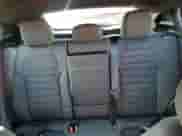 2024 Dodge Hornet R/T z VIN ZACPDFCW1R3A29639, wystawiony jako Copart lot #46232455 z przebiegiem 10 905 mil mil oraz Czysty tytuł • Clean title. Historia ofert i sprzedaży dostępna na DreamBid. Obrazek 10.