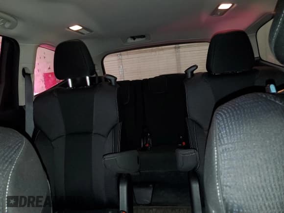 ✅ 2022 Subaru Ascent Premium • VIN: 4S4WMAED2N3456728 • Lot: 81645675. Listed on Copart with 60,640 mi. Free auction sales archive from the USA and detailed vehicle history report at DreamBid. Image 10.