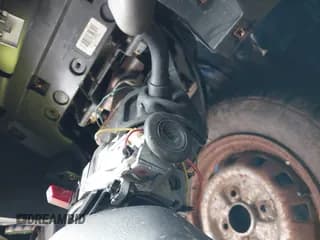 ✅ 2002 Chevrolet S-10 LS • VIN: 1GCCS14WX28227163 • Лот: 41765992. Опубликован ранее на IAAI с пробегом Не указан. Бесплатный доступ к архиву аукционных продаж из США и подробный отчёт об истории автомобиля на DreamBid. Изображение 6.