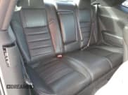 ✅ 2012 Dodge Challenger SXT • VIN: 2C3CDYAG5CH144594 • Lot: 79336674. Wystawiony na Copart z przebiegiem 107 030 mil. Bezpłatny archiwum sprzedaży aukcyjnych z USA i szczegółowy raport historii pojazdu na DreamBid. Zdjęcie 10.