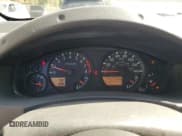 ✅ 2019 Nissan Frontier SV • VIN: 1N6AD0CWXKN759914 • Lot: 81251505. Listed on Copart with 70,505 mi. Free auction sales archive from the USA and detailed vehicle history report at DreamBid. Image 9.