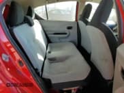 ✅ 2012 Toyota Prius Two • VIN: JTDKDTB33C1504286 • Lot: 90546175. Listed on Copart with 170,731 mi. Free auction sales archive from the USA and detailed vehicle history report at DreamBid. Image 10.