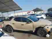 ✅ 2023 Hyundai Santa Cruz SEL • VIN: 5NTJC4AE8PH069157 • Лот: 40991087. Размещён на IAAI с пробегом 7 421 миль миль. Получите бесплатный доступ к архиву аукционных продаж из США и посмотрите подробный отчёт об истории автомобиля на DreamBid. Изображение 12.
