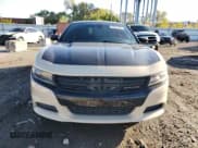 ✅ 2015 Dodge Charger Police • VIN: 2C3CDXAGXFH833464 • Лот: 82651245. Опубликован ранее на Copart с пробегом 142 102 миль. Бесплатный доступ к архиву аукционных продаж из США и подробный отчёт об истории автомобиля на DreamBid. Изображение 5.