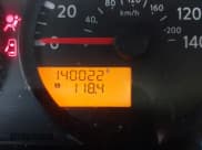 ✅ 2015 Nissan Frontier S • VIN: 1N6BD0CT6FN727798 • Lot: 43755338. Listed on IAAI with 140,022 mi. Free auction sales archive from the USA and detailed vehicle history report at DreamBid. Image 15.