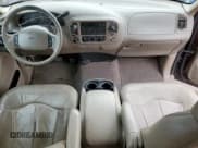 ✅ 2000 Ford F-150 XL • VIN: 1FTRX18L2YNA84926 • Lot: 81187235. Listed on Copart with Not provided. Free auction sales archive from the USA and detailed vehicle history report at DreamBid. Image 8.