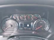 ✅ 2018 Chevrolet Silverado 1500 LTZ • VIN: 3GCUKSEC5JG316257 • Lot: 39563628. Wystawiony na IAAI z przebiegiem 62 872 mil. Bezpłatny archiwum sprzedaży aukcyjnych z USA i szczegółowy raport historii pojazdu na DreamBid. Zdjęcie 7.