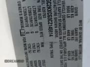 ✅ 2012 Chevrolet Silverado 2500HD LT • VIN: 1GC2KXCG3CZ145814 • Lot: 64484125. Wystawiony na Copart z przebiegiem 271 938 mil. Bezpłatny archiwum sprzedaży aukcyjnych z USA i szczegółowy raport historii pojazdu na DreamBid. Zdjęcie 12.