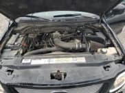 ✅ 2000 Ford F-150 XL • VIN: 2FTRX07L9YCA93849 • Lot: 90313615. Wystawiony na Copart z przebiegiem 187 894 mil. Bezpłatny archiwum sprzedaży aukcyjnych z USA i szczegółowy raport historii pojazdu na DreamBid. Zdjęcie 11.