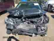 2015 Chevrolet Malibu LT z VIN 1G11C5SL6FF338694, wystawiony jako IAAI lot #43414226 z przebiegiem 107 248 mil mil oraz . Historia ofert i sprzedaży dostępna na DreamBid. Obrazek 6.