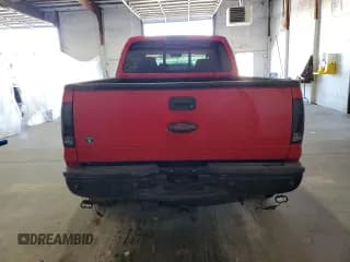 ✅ 2008 Ford F-250 XL • VIN: 1FTSW21R28ED47604 • Lot: 87267375. Wystawiony na Copart z przebiegiem 127 454 mil. Bezpłatny archiwum sprzedaży aukcyjnych z USA i szczegółowy raport historii pojazdu na DreamBid. Zdjęcie 6.