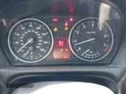 ✅ 2010 BMW 3 Series 328i • VIN: WBAPH7G56ANM52277 • Lot: 42630890. Listed on IAAI with 161,711 mi. Free auction sales archive from the USA and detailed vehicle history report at DreamBid. Image 7.