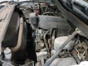 ✅ 2019 Chevrolet Silverado 2500HD LT • VIN: 1GC1KSEG9KF277777 • Лот: 40597481. Опубликован ранее на IAAI с пробегом 105 812 миль. Бесплатный доступ к архиву аукционных продаж из США и подробный отчёт об истории автомобиля на DreamBid. Изображение 19.