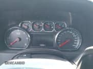 ✅ 2017 Chevrolet Tahoe LT • VIN: 1GNSKBKC2HR201239 • Lot: 42780374. Listed on IAAI with 106,690 mi. Free auction sales archive from the USA and detailed vehicle history report at DreamBid. Image 7.