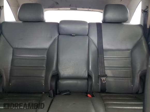 ✅ 2016 Kia Sorento EX • VIN: 5XYPHDA50GG005566 • Lot: 69760815. Wystawiony na Copart z przebiegiem 145 802 mil. Bezpłatny archiwum sprzedaży aukcyjnych z USA i szczegółowy raport historii pojazdu na DreamBid. Zdjęcie 10.