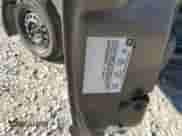 2002 Chevrolet Impala с VIN 2G1WF52E129294072, выставлен на аукционе Copart как лот 74341794 с пробегом 131 151 миль миль и Чистый • Clean title. История ставок и продаж доступна на DreamBid. Изображение 14.