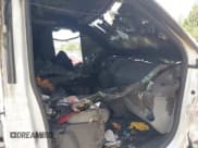 ✅ 2017 Ford Transit • VIN: 1FTYR2YMXHKB54923 • Лот: 42275708. Опубликован ранее на IAAI с пробегом Не указан. Бесплатный доступ к архиву аукционных продаж из США и подробный отчёт об истории автомобиля на DreamBid. Изображение 5.