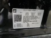 ✅ 2018 Chevrolet Traverse High Country • VIN: 1GNEVKKW6JJ102166 • Lot: 42454304. Wystawiony na Copart z przebiegiem 82 725 mil. Bezpłatny archiwum sprzedaży aukcyjnych z USA i szczegółowy raport historii pojazdu na DreamBid. Zdjęcie 13.