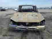 ✅ 2004 Chevrolet Silverado 1500 LS • VIN: 2GCEC13T641349733 • Лот: 46453255. Опубликован ранее на Copart с пробегом Не указан. Бесплатный доступ к архиву аукционных продаж из США и подробный отчёт об истории автомобиля на DreamBid. Изображение 5.