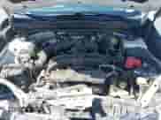 2015 Subaru Forester Premium с VIN JF2SJADC8FG522635, выставлен на аукционе IAAI как лот 43084638 с пробегом 143 389 миль миль и . История ставок и продаж доступна на DreamBid. Изображение 10.