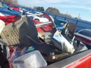 ✅ 2005 Chevrolet Silverado 2500HD LT • VIN: 1GCHK23275F851366 • Lot: 41112367. Wystawiony na IAAI z przebiegiem 300 934 mil. Bezpłatny archiwum sprzedaży aukcyjnych z USA i szczegółowy raport historii pojazdu na DreamBid. Zdjęcie 22.