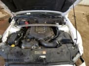 ✅ 2013 Ford Mustang GT • VIN: 1ZVBP8FF2D5202231 • Lot: 71309915. Listed on Copart with Not provided. Free auction sales archive from the USA and detailed vehicle history report at DreamBid. Image 11.