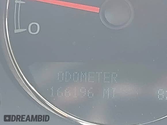 2011 Chevrolet Tahoe LTZ with VIN 1GNSKCE03BR368837, listed as a IAAI auction lot 42741642 with 166,196 mi miles and . Bid and sale history available at DreamBid. Image 15.