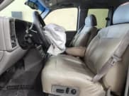 ✅ 1999 GMC Sierra 1500 SLE • VIN: 1GTEK19T7XZ520785 • Лот: 67946695. Опубликован ранее на Copart с пробегом 306 015 миль. Бесплатный доступ к архиву аукционных продаж из США и подробный отчёт об истории автомобиля на DreamBid. Изображение 7.