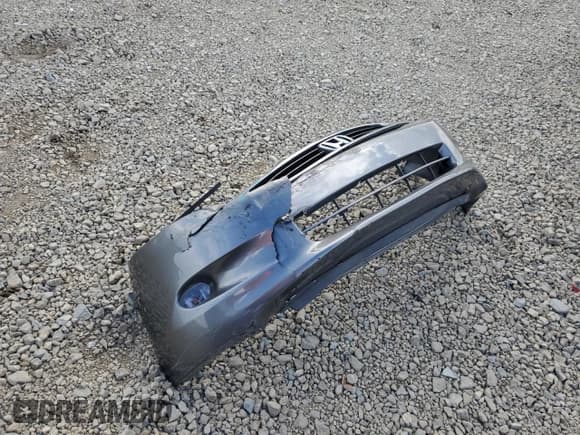 ✅ 2008 Honda Accord EX-L • VIN: 1HGCP36808A010817 • Lot: 91638295. Listed on Copart with 143,317 mi. Free auction sales archive from the USA and detailed vehicle history report at DreamBid. Image 12.