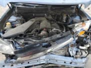 ✅ 2012 Subaru Outback Limited • VIN: 4S4BRDJC4C2202469 • Lot: 91130065. Listed on Copart with 184,959 mi. Free auction sales archive from the USA and detailed vehicle history report at DreamBid. Image 12.