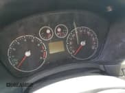 ✅ 2010 Ford Transit Connect XL • VIN: NM0LS7AN5AT003130 • Lot: 62169715. Wystawiony na Copart z przebiegiem Nie podano. Bezpłatny archiwum sprzedaży aukcyjnych z USA i szczegółowy raport historii pojazdu na DreamBid. Zdjęcie 9.