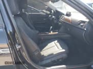 ✅ 2014 BMW 3 Series 328i • VIN: WBA3C1C54EK110379 • Lot: 42885332. Wystawiony na IAAI z przebiegiem 179 082 mil. Bezpłatny archiwum sprzedaży aukcyjnych z USA i szczegółowy raport historii pojazdu na DreamBid. Zdjęcie 5.