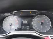 ✅ 2015 Audi S4 Premium Plus • VIN: WAUBGAFL2FA072538 • Lot: 42298898. Wystawiony na IAAI z przebiegiem 86 138 mil. Bezpłatny archiwum sprzedaży aukcyjnych z USA i szczegółowy raport historii pojazdu na DreamBid. Zdjęcie 7.