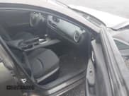 ✅ 2014 Mazda 3 i Sport • VIN: JM1BM1K7XE1214332 • Lot: 43243473. Listed on IAAI with 104,994 mi. Free auction sales archive from the USA and detailed vehicle history report at DreamBid. Image 5.