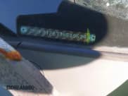 ✅ 2007 Honda Civic LX • VIN: 2HGFG12677H540529 • Lot: 43722327. Listed on IAAI with 133,200 mi. Free auction sales archive from the USA and detailed vehicle history report at DreamBid. Image 12.