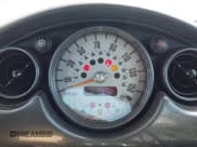 ✅ 2005 MINI Hardtop • VIN: WMWRC33565TJ73449 • Lot: 43007496. Listed on IAAI with 91,470 mi. Free auction sales archive from the USA and detailed vehicle history report at DreamBid. Image 7.